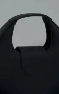 کیف