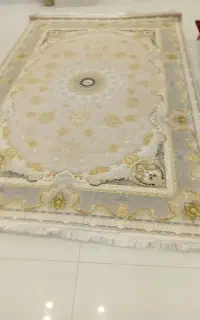 فرش ۱۷۰۰شانه