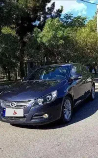 جکj5.اتومات.مدل1394فقط معاوضه