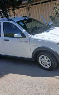 کوییک s