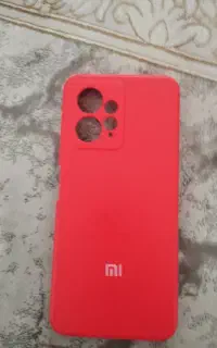 قاب و موبایل