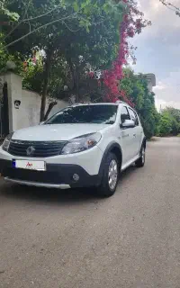 فروش خودرو