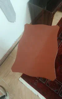 میز تلفن