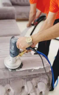 مبلشویی قالیشویی وبانیروی متخصص.   (قزوین وحومه)