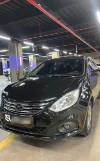 Jac j4