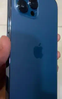 12 پرومکس بی خط و خش درحد