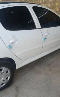 تخفیف جزئی پای معامله