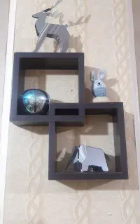 وسایل دکوری