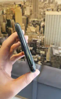 ایفون ۱۱ پرومکس