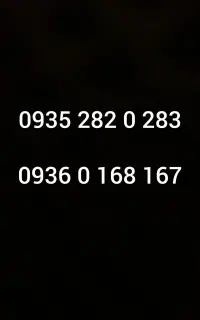 ایرانسل رند -بیلبوردی