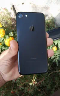 iphone 7 اپل