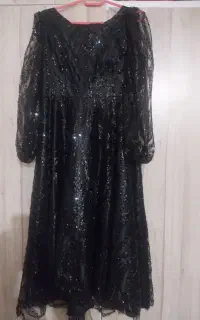 مجلسی