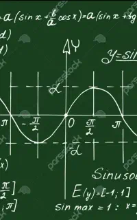 تدریس  ریاضی  متوسطه 1و متوسطه2