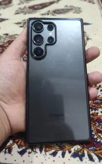 سامسونگ گلکسی s24ultra
