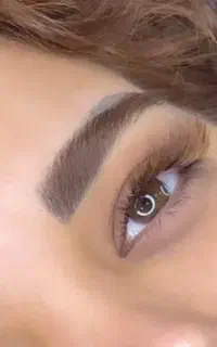 آموزش  اکستنشن مژه