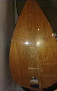 باغلاما دسته کوتاه ییلماز