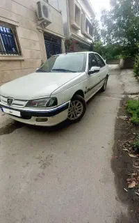 خودرو