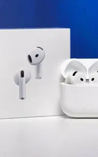 airpods 4 اصلی