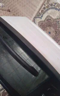 مایکروفر