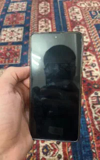 poco m6 pro