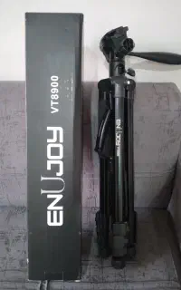 سه پایه دوربین عکاسی