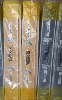 تشک.   اسپیــشیال