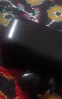 ارپاد و رم