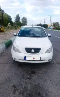 تیبا دو 1401
