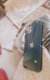 گوشی آیفون۱۳نرمال
