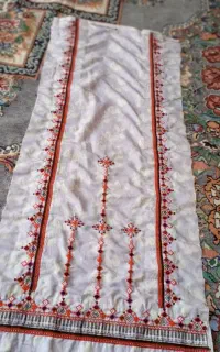 خیاط هستم