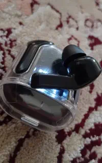 ایرپاد