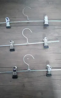 چوب لباسی