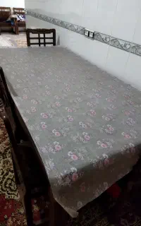 میز نهار خوری ۶ نفره