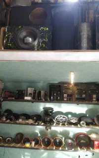 روکش،ابرصندلی،سیستم،مانیتور،هدلایت جی پی اس