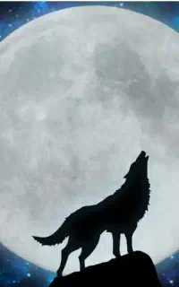 ساعت هوشمند