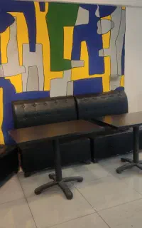 دو دست مبل نو