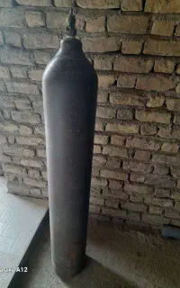 کبسول
