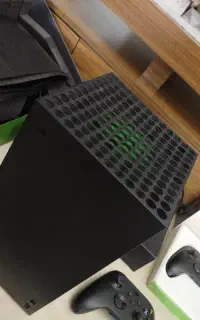 X box Series X ایکس باکس سری X سریز X