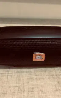 اسبیکر JBL