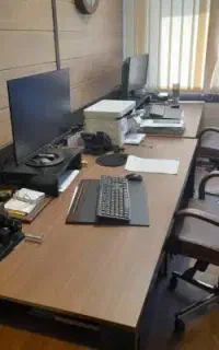 نیرو میخوایم