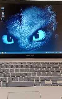 لب تاب asus نو