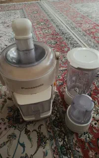 وسیله برقی