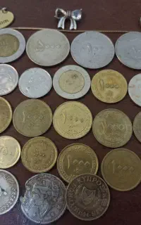 سکه