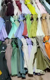 قرقره نخ