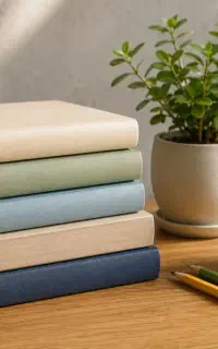 تدریس خصوصی ریاضی