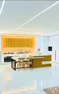 کابینت،کمددیواری،دکورtv،قساط بدون بهره