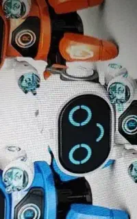 ساخت تلگرام و مینی اپ تلگرام