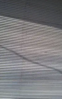 مغازه اجاره