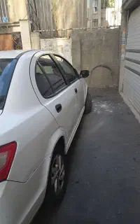 فروش ماشین