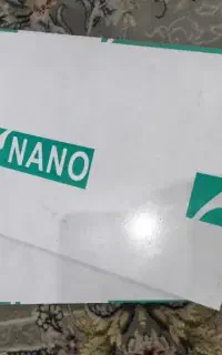 دو عدد قاب عکس